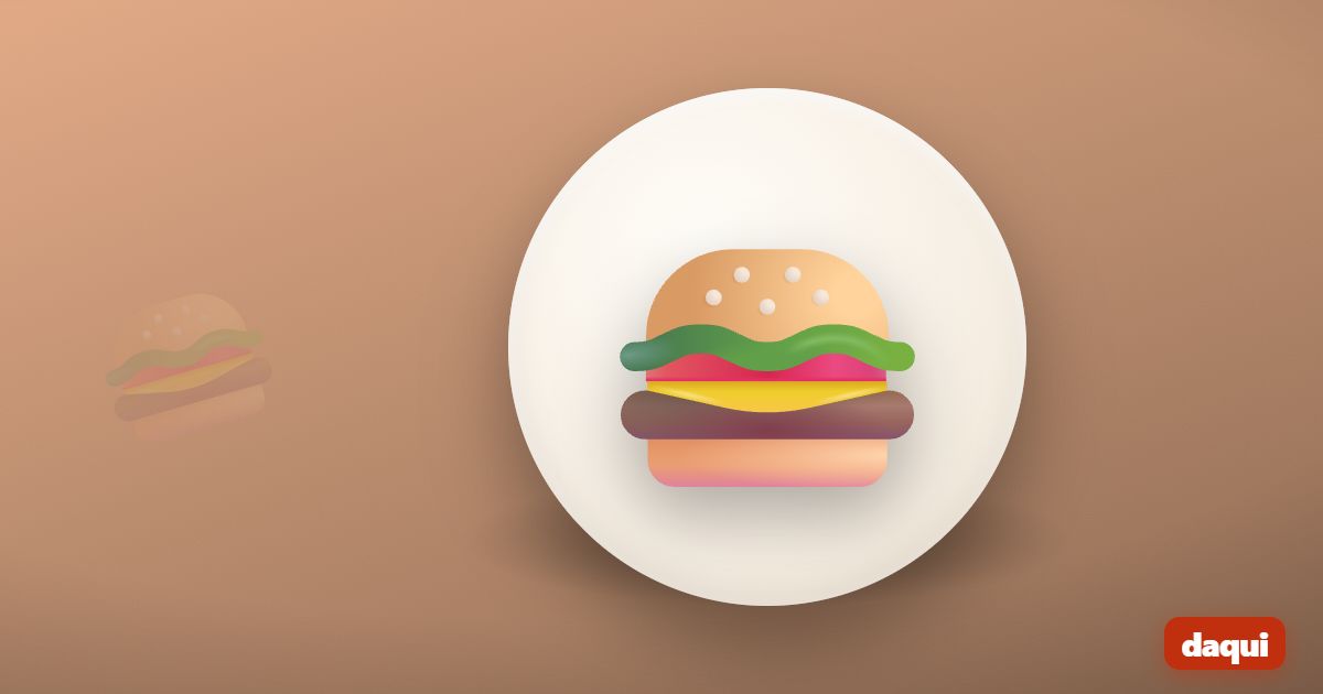 Wow Burguer