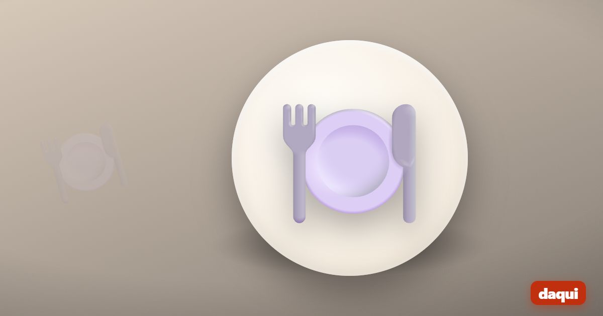 Suindara Restaurante