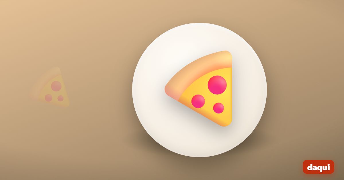 Pizzaria Juice
